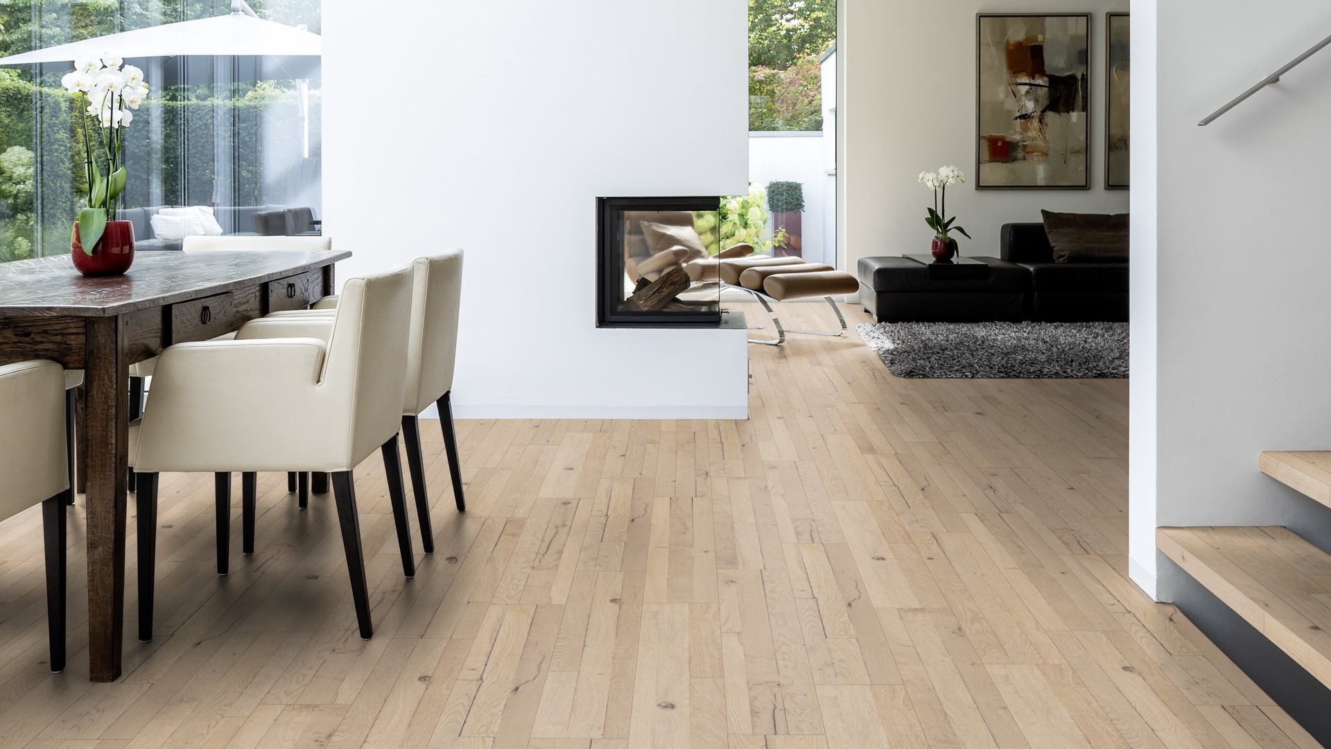 TER HÜRNE Designboden Eiche Alegra Schiffsboden 3-Stab W02 | Avatara 3.0 Perform Wood Edition-4012853150296 guenstig bei bodenverkauf.de kaufen TER HÜRNE Designboden Eiche Alegra Schiffsboden 3-Stab W02 | Avatara 3.0 Perform Wood Edition-4012853150296