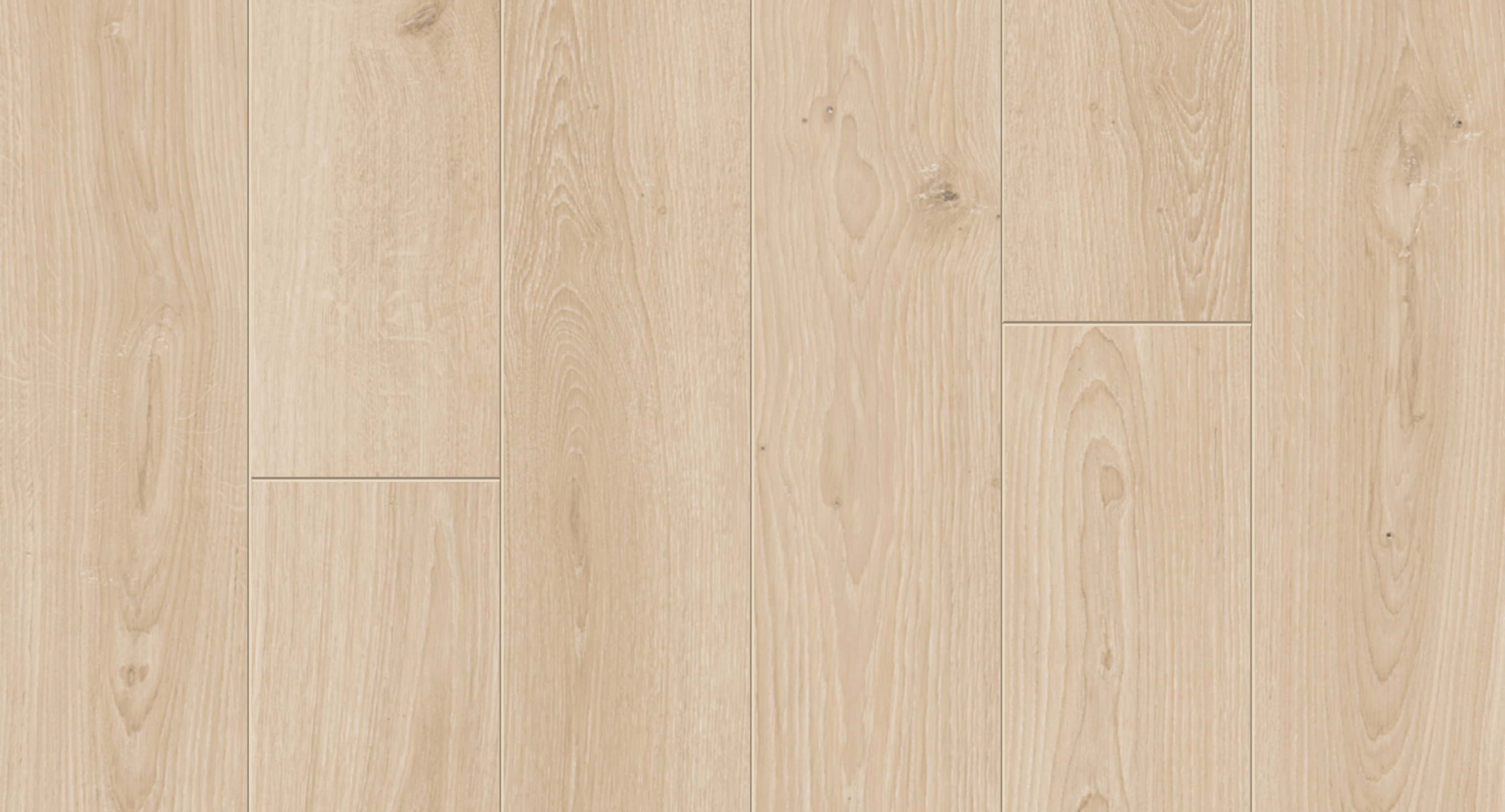 PARADOR Laminat Eiche Studioline geschliffen Landhausdiele 4V Naturmattstruktur | Basic 400 | 22 m²-4014809202134