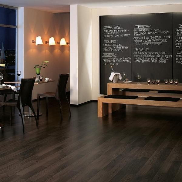 Laminat Kiboto Wenge Holzstruktur 2-Stab-9007022484062