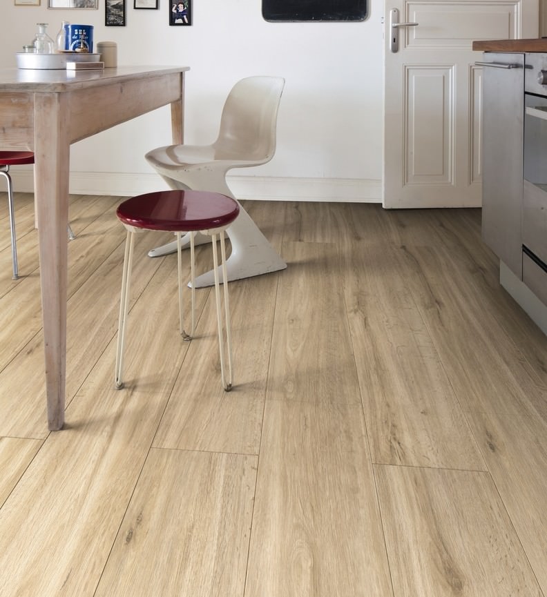 HARO Designboden Eiche Columbia hell Landhausdiele XL 4V | DISANO LifeAqua | 2. Wahl | 23 m²-4018427458836