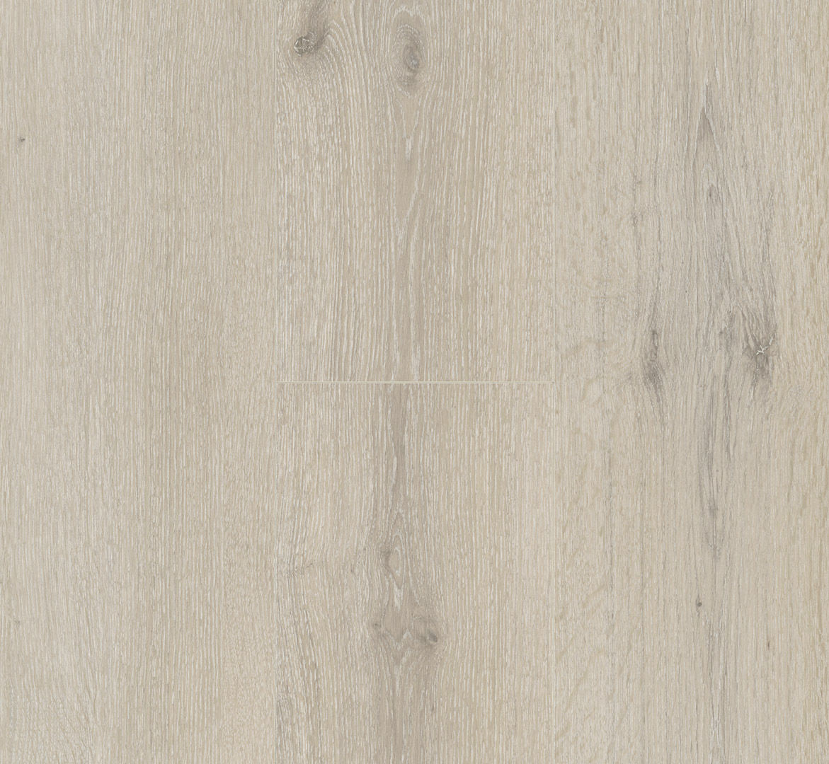 PARADOR Designboden Eiche Urban weiß gekälkt Landhausdiele 4-seitige Fase | Modular ONE-4014809192237 guenstig bei bodenverkauf.de kaufen PARADOR Designboden Eiche Urban weiß gekälkt Landhausdiele 4-seitige Fase | Modular ONE-4014809192237