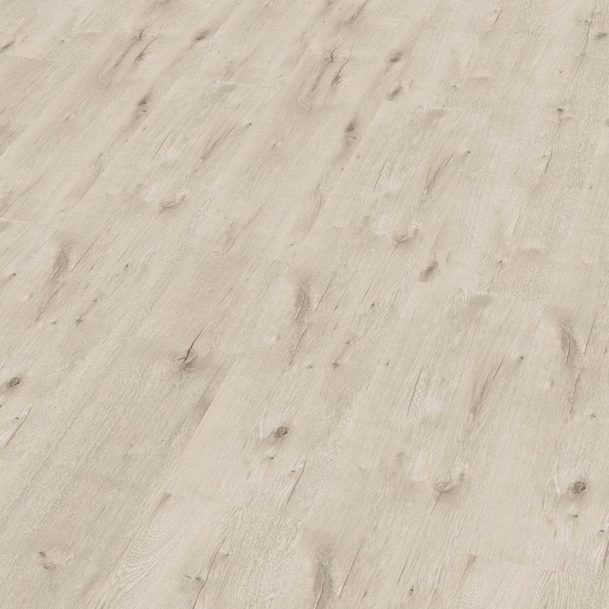 CHECK ONE Vinylboden 2456 Kindl Eiche Landhausdiele | Basic Collection-4250055119950