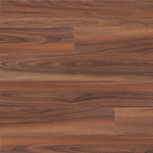 PARADOR Laminat Spotted Gum Seidenmatte Struktur 4-seitige Mini-V-Fuge | Trendtime 1-4014809167006