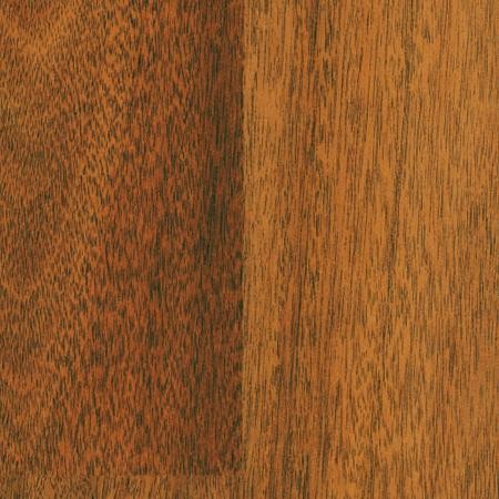 KRONO ORIGINAL Laminat Afzelia Malay 2-Stab Struktur | SAXON | 11 m²-4042456210721