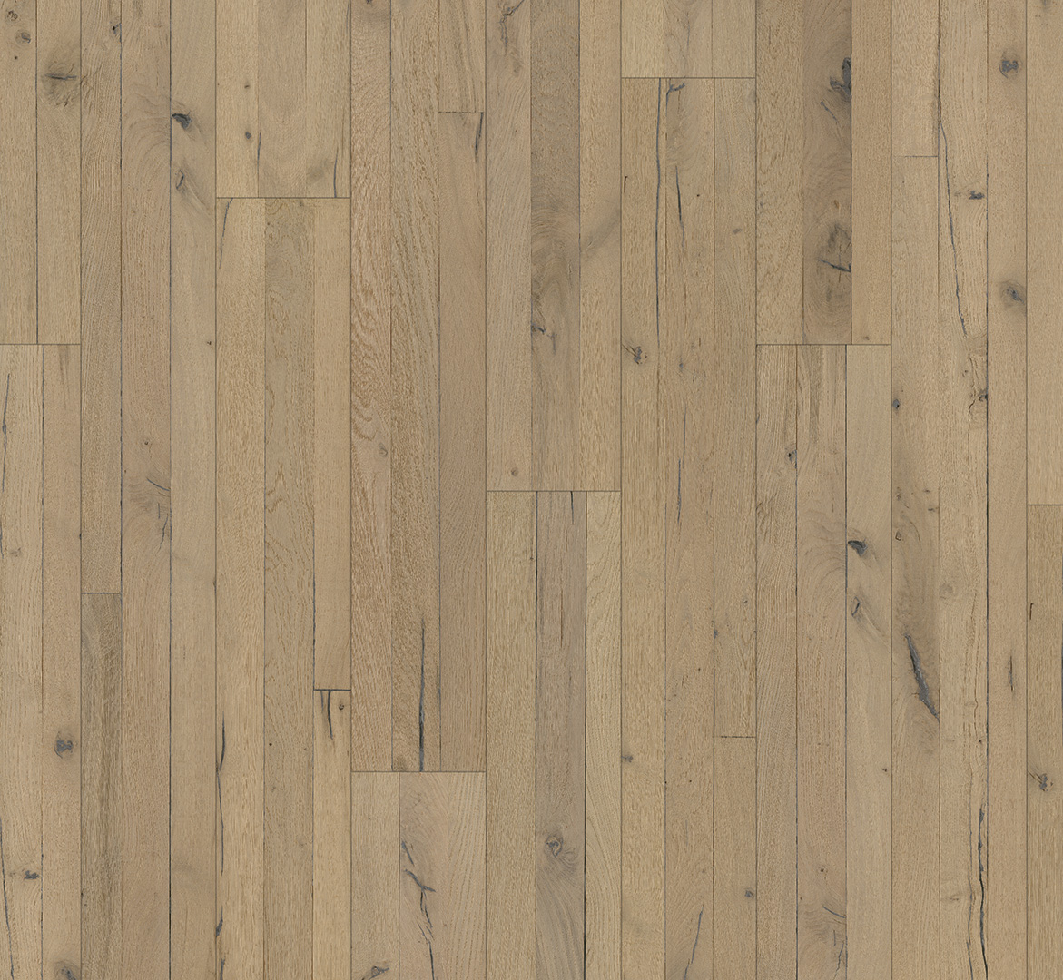 PARADOR Parkett Eiche Grey Pinot Loftplank Landhausdiele geölt Minifase | Sonderedition | 9 m²-#