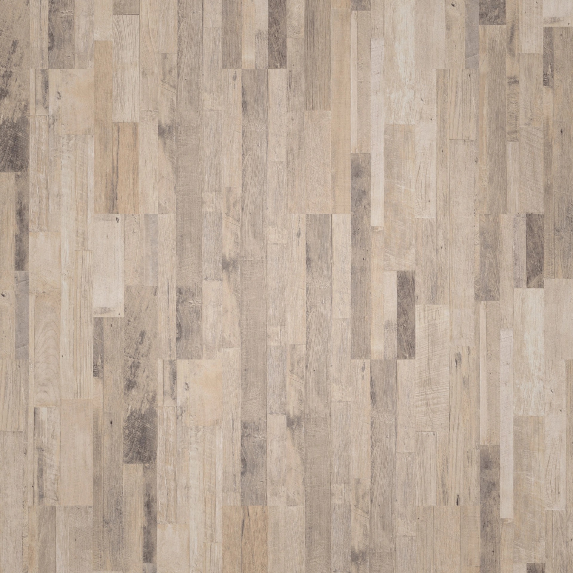 TER HÜRNE Laminat Eiche Ernesto Mehrstab linear-gebürstet | Friends | 23 m²-4012853171406 TER HÜRNE Laminat Eiche Ernesto Mehrstab linear-gebürstet | Friends | 23 m²-4012853171406