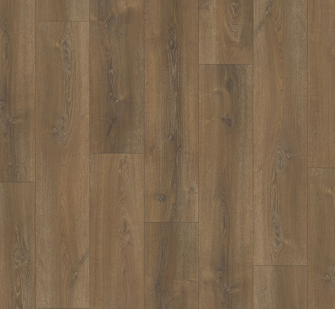 PARADOR Laminat Eiche Montana gakälkt Landhausdiele 4-seitige Mini-V-Fuge | Basic 600 XS | 17 m²-4014809170457 PARADOR Laminat Eiche Montana gakälkt Landhausdiele 4-seitige Mini-V-Fuge | Basic 600 XS | 17 m²-4014809170457