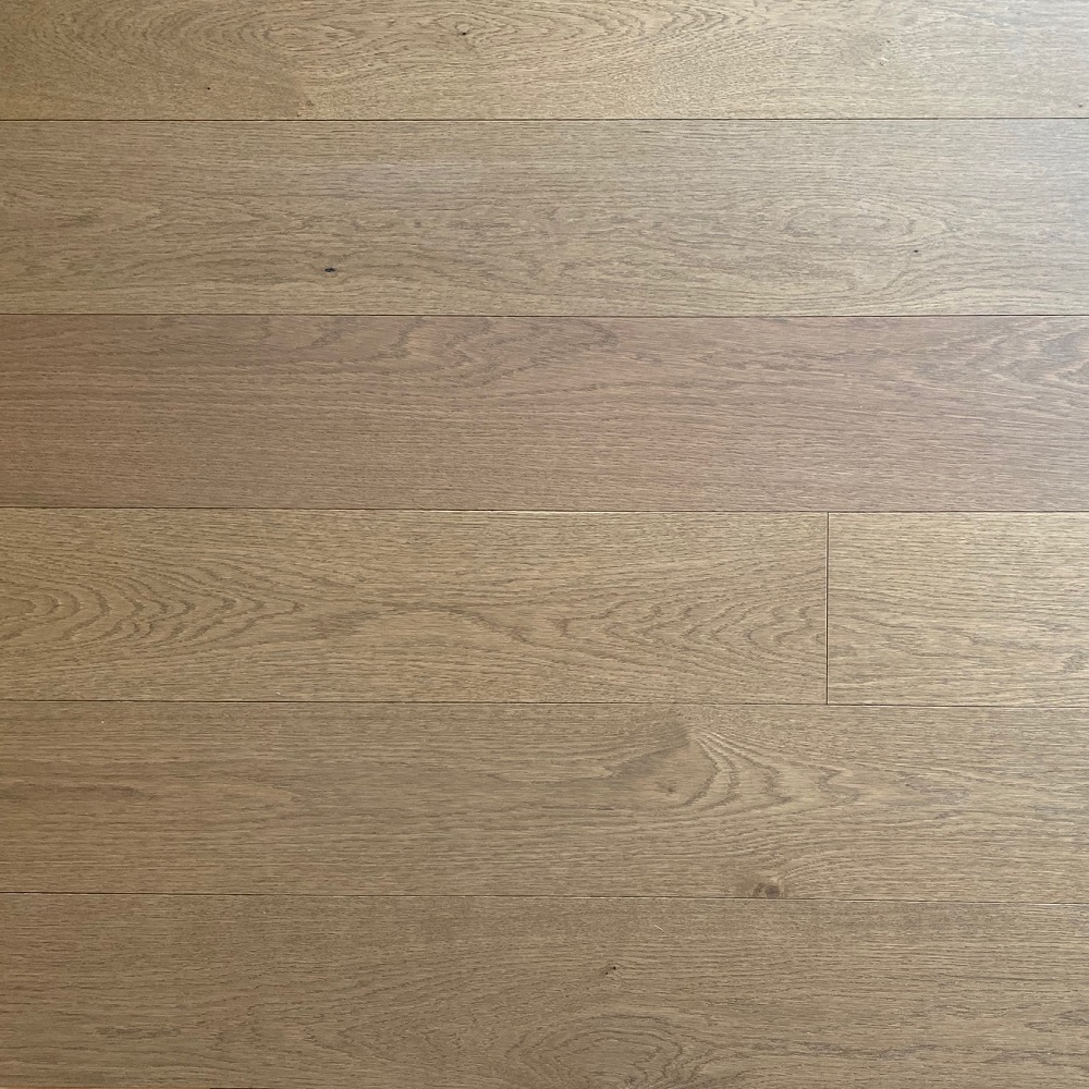 SCHÖNER WOHNEN Parkett Eiche Stream Landhausdiele lackversiegelt M4V | 14 m²-4014809201717