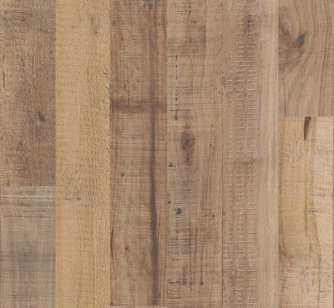PARADOR Laminat Kastanie Vintage braun Schiffsboden 2-Stab Seidenmatte Struktur | Click In | 20 m²-4014809184065