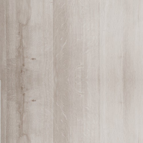 Vinyl Eiche Swan Oak White Struktur Landhausdiele mit V-Fuge | 34 m²-8715359166896
