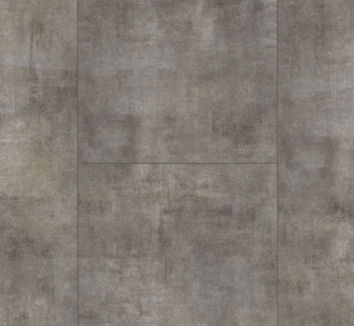 PARADOR Vinylboden Mineral grey Mineralstruktur 4-seitige Fase | Trendtime 5-4014809240730