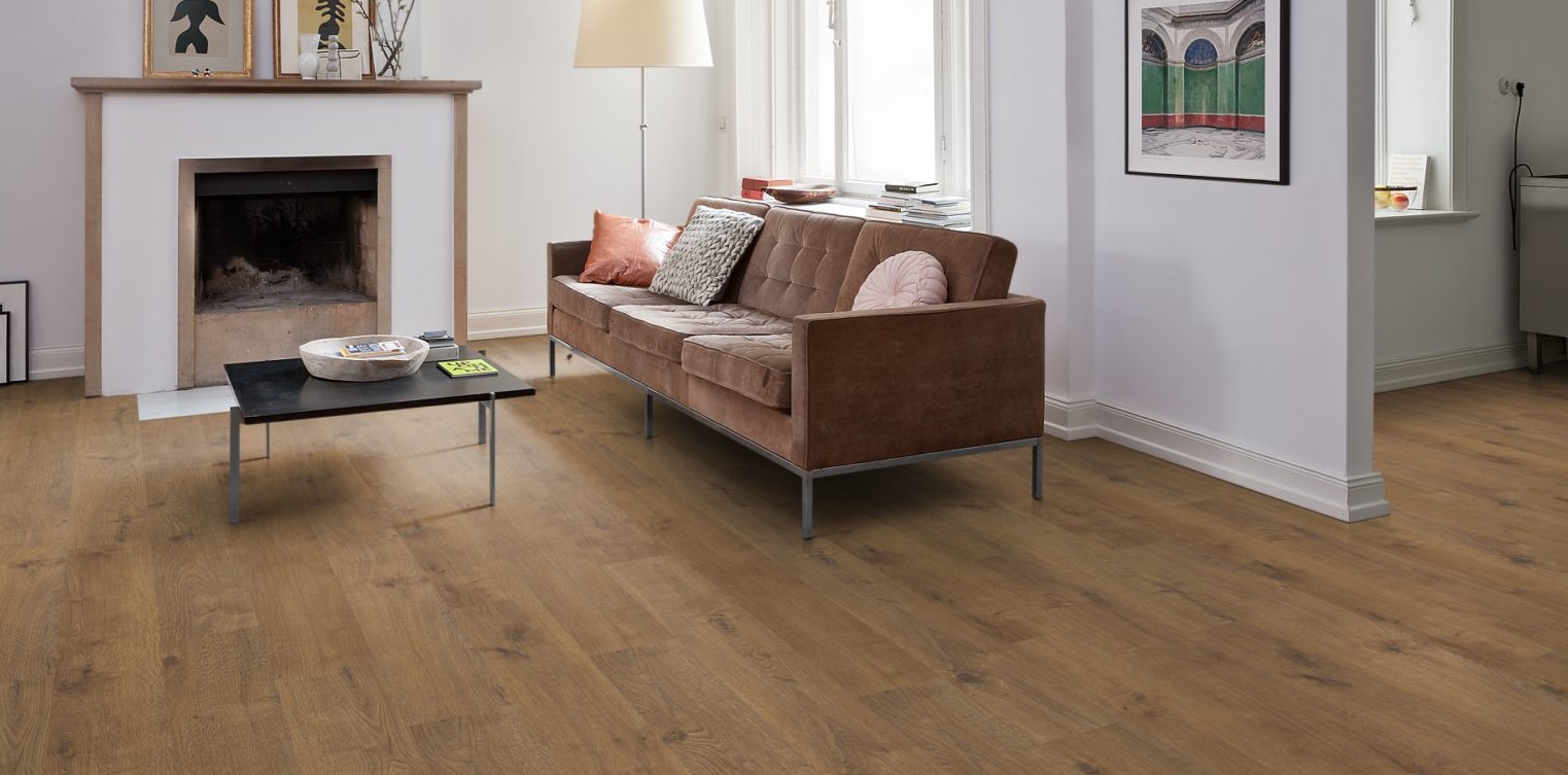 HARO Laminat Eiche Portland bernstein Landhausdiele 4V | Tritty 250 | 2.Wahl | 18,5 m²-4018427377229 guenstig bei bodenverkauf.de kaufen HARO Laminat Eiche Portland bernstein Landhausdiele 4V | Tritty 250 | 2.Wahl | 18,5 m²-4018427377229