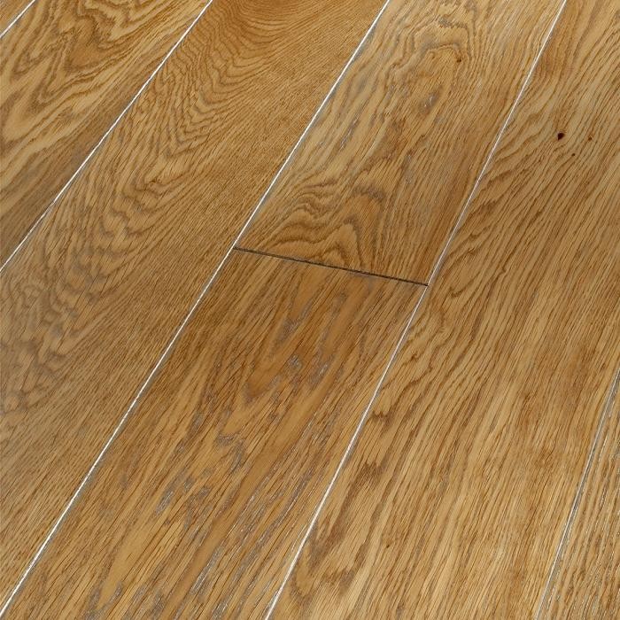 Parkett Eiche pure silver lackversiegelt matt Trendtime 1: 8,0 m²-4014809161677 guenstig bei bodenverkauf.de kaufen Parkett Eiche pure silver lackversiegelt matt Trendtime 1: 8,0 m²-4014809161677