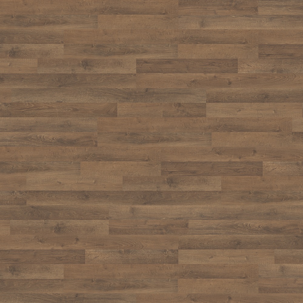 HARO Laminat Eiche Cognac 2-Stab strukturiert matt | Living | 13 m²-4018427338497
