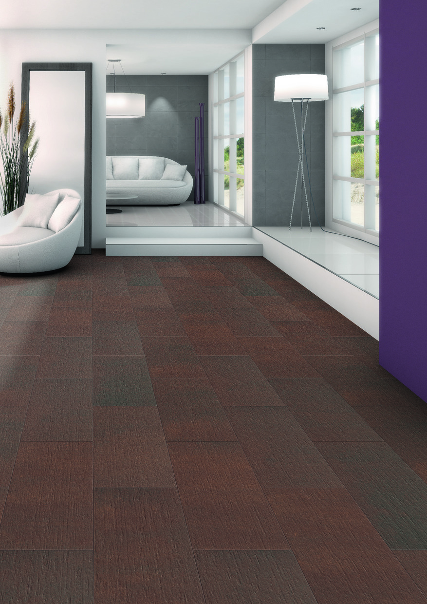 HARO Designboden Attika lava Felssteindesign | CELENIO | 7,5 m²-4018427327781