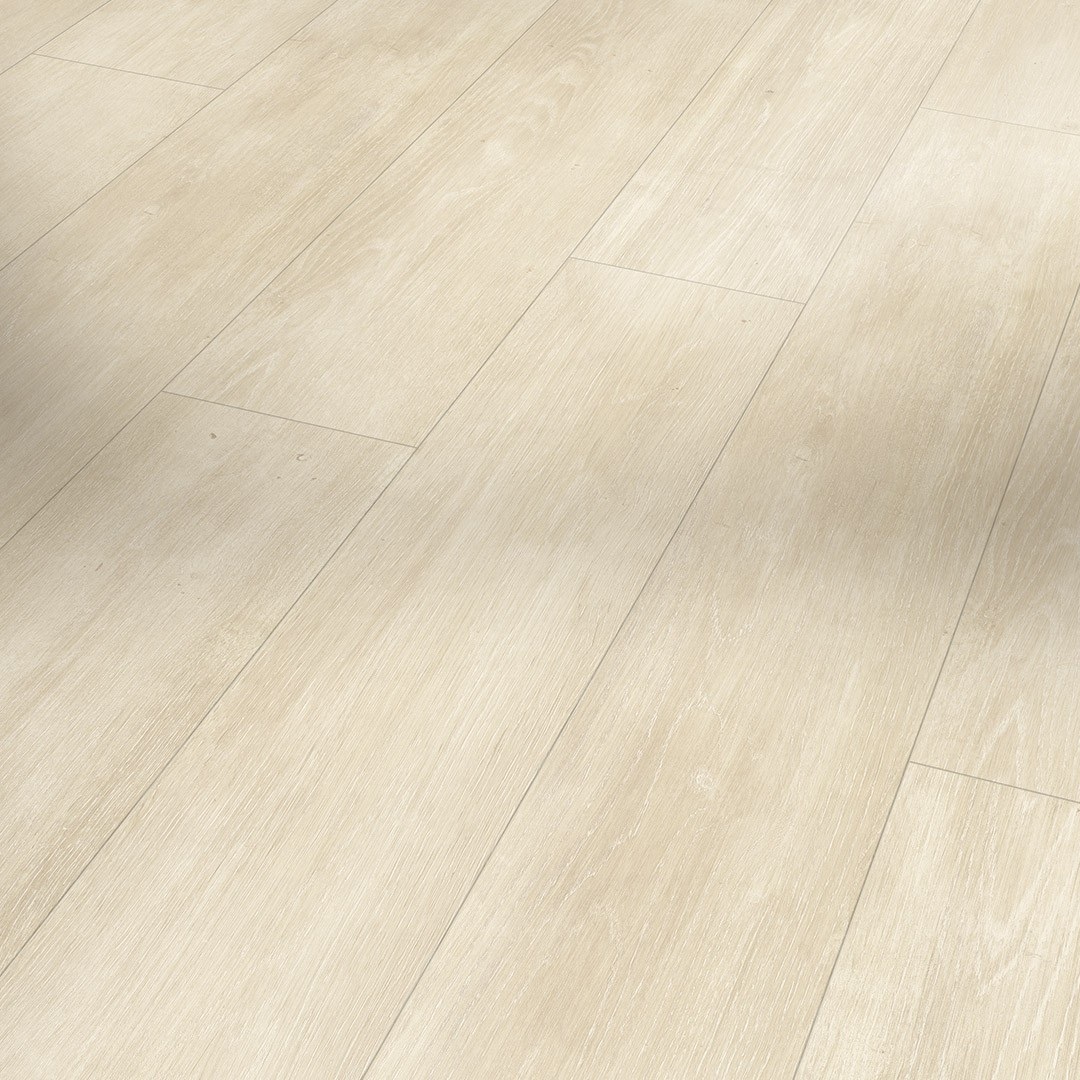 PARADOR Designboden Eiche Nordic beige Landhausdiele 4-seitige Fase | Modular ONE-4014809236313 guenstig bei bodenverkauf.de kaufen PARADOR Designboden Eiche Nordic beige Landhausdiele 4-seitige Fase | Modular ONE-4014809236313