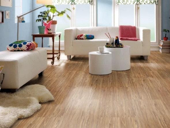 HARO Laminat Zebrano strukturiert | Tritty 100 Plaza 4V | 30 m²-4018427295967 HARO Laminat Zebrano strukturiert | Tritty 100 Plaza 4V | 30 m²-4018427295967