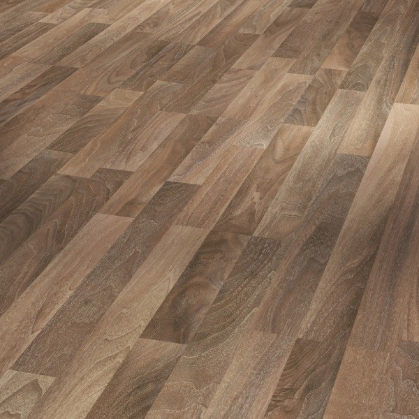 TER HÜRNE Laminat Weißeiche Rustik Schiffsboden 3-Stab | Masterplex | 24 m²-4012853087387 guenstig bei bodenverkauf.de kaufen TER HÜRNE Laminat Weißeiche Rustik Schiffsboden 3-Stab | Masterplex | 24 m²-4012853087387