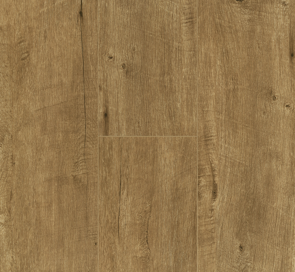 PARADOR Vinylboden Eiche Explorer karamell Landhausdiele | Classic 2070 | 2. Wahl | 22 m²-4014809237457
