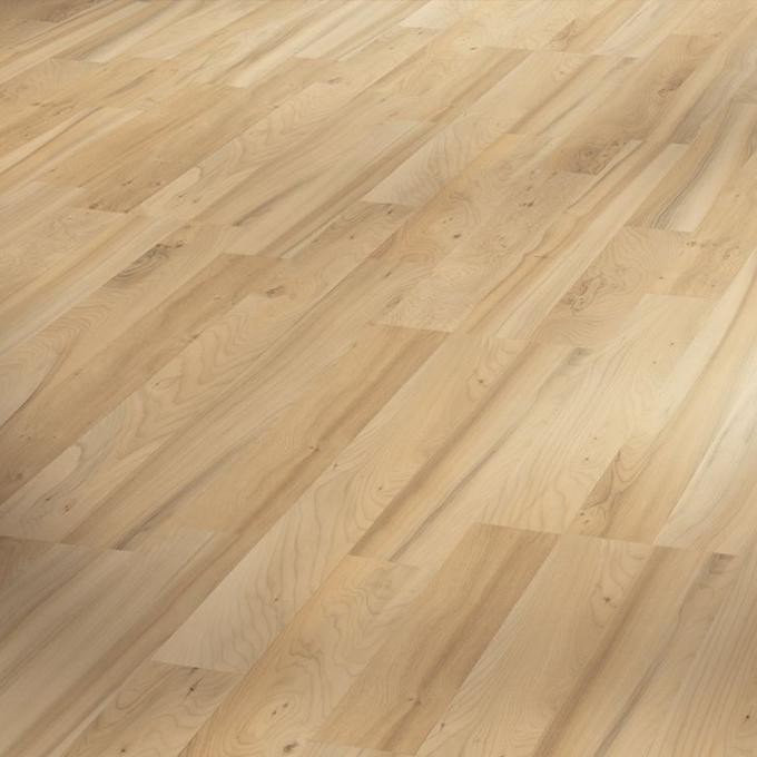 SCHÖNER WOHNEN Laminat Eibe Natur Schiffsboden 3-Stab | Home Collection | 21 m²-4014809130734 guenstig bei bodenverkauf.de kaufen SCHÖNER WOHNEN Laminat Eibe Natur Schiffsboden 3-Stab | Home Collection | 21 m²-4014809130734