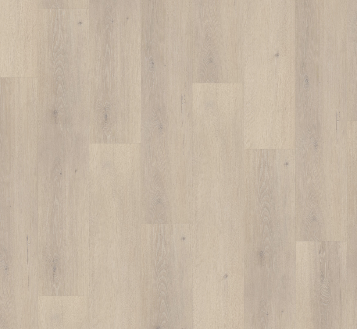 PARADOR Vinylboden Eiche Skyline weiß Landhausdiele Holzstruktur | Basic 30 | 11 m²-4014809171966