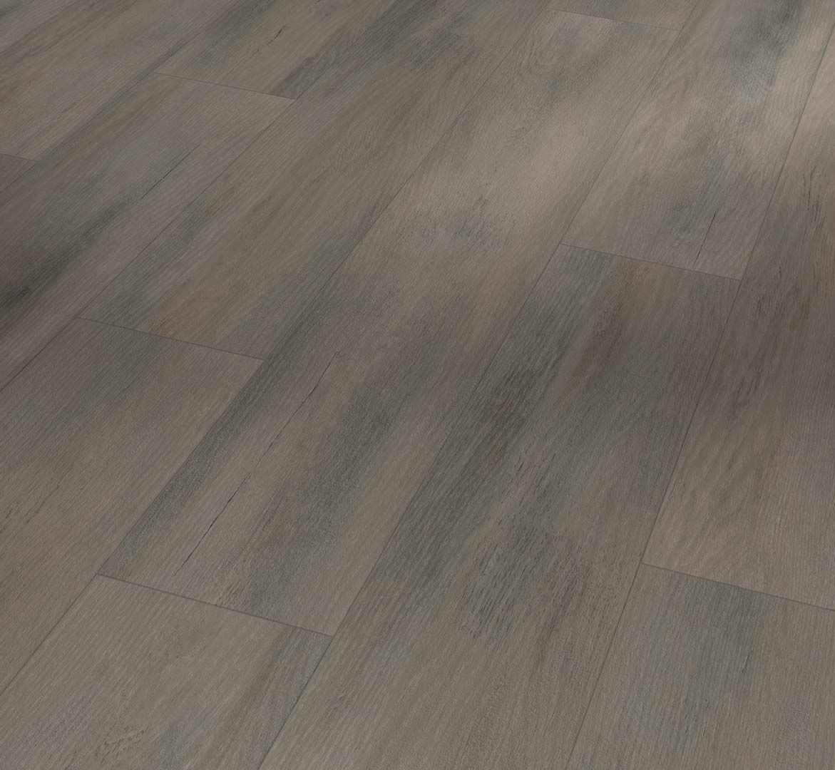 PARADOR Designboden Fusion black Landhausdiele Holzstruktur 4-seitige Fase | Modular ONE-4014809192305