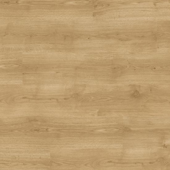 GRÜNDORF Laminat Eiche rustica Landhausdiele | Residence Sound Reduct | 8 m²-4024895025586