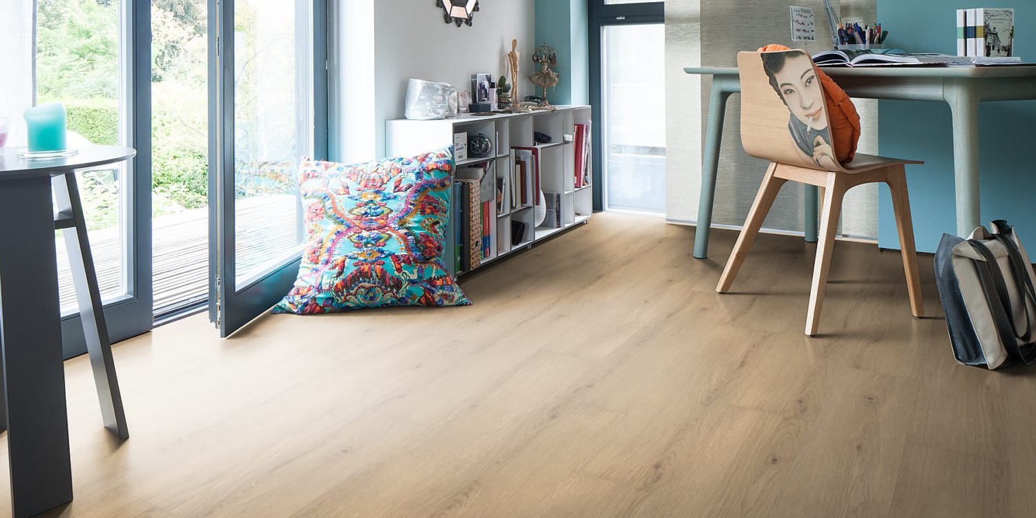 HARO Designboden Eiche Lavida Landhausdiele 4VM | DISANO SmartAqua | 2. Wahl | 15 m²-4018427433406