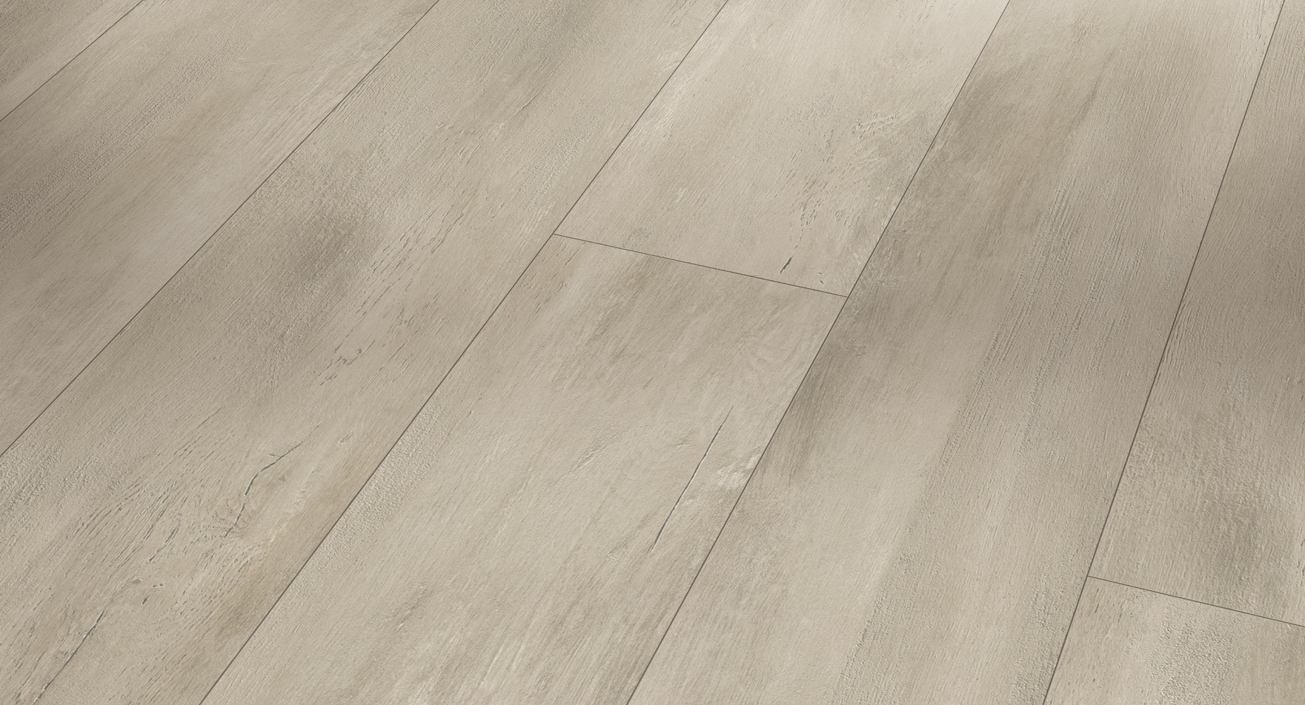 PARADOR Designboden Fusion grey Holzstruktur Landhausdiele 4-seitige Fase | Modular ONE-4014809192299