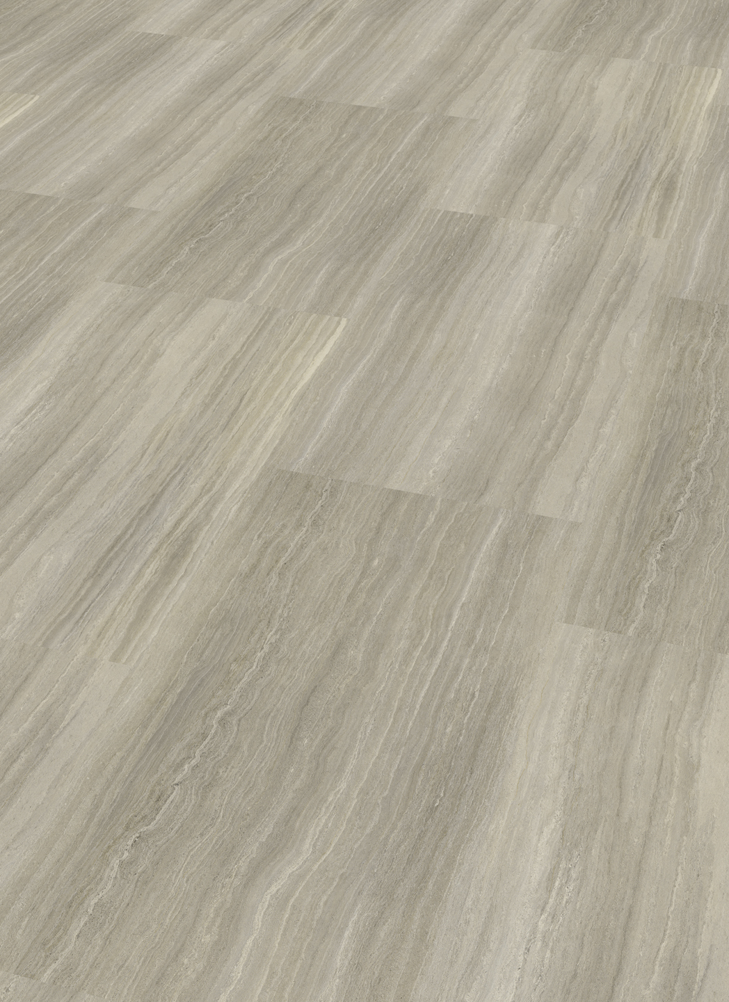 TER HÜRNE Vinylboden Stein Sansibar grau J06 | Stone Choice Compact | 35 m²-4012853140181
