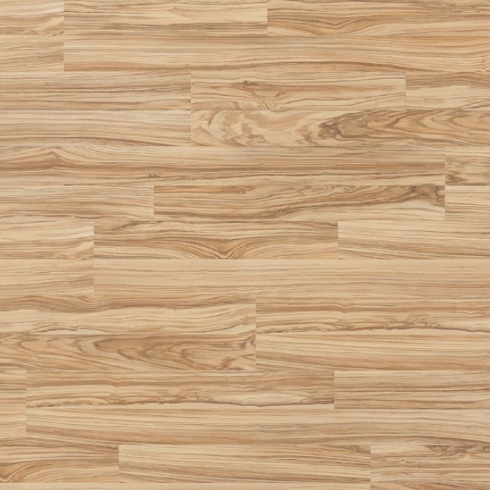 HARO Laminat Olive matt Landhausdiele 2-Stab | Tritty 75 | 19 m²-4018427261382