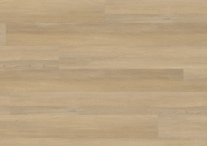 TER HÜRNE Vinylboden Eiche Brest beige Lange Landhausdiele B02a | Pure Choice | 14 m²-4012853127359