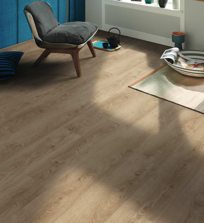 HARO Designboden Eiche Victoria puro Landhausdiele 4V | DISANO WaveAqua | 2. Wahl | 23 m²-4018427471767