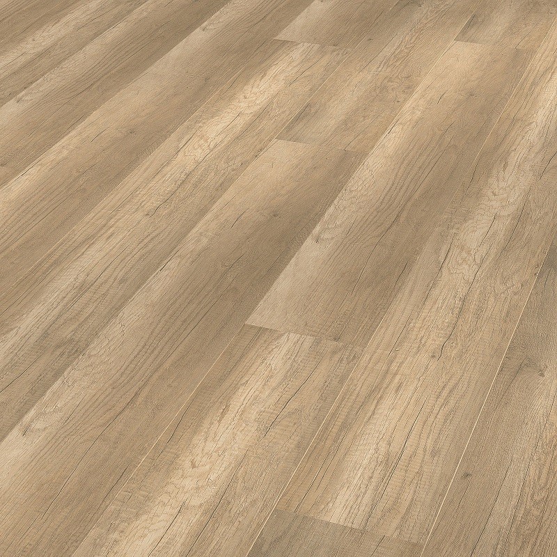 Laminat Bootshaus Eiche hell 6259 Landhausdiele | LD 200/28 | 32 m²-401113867025