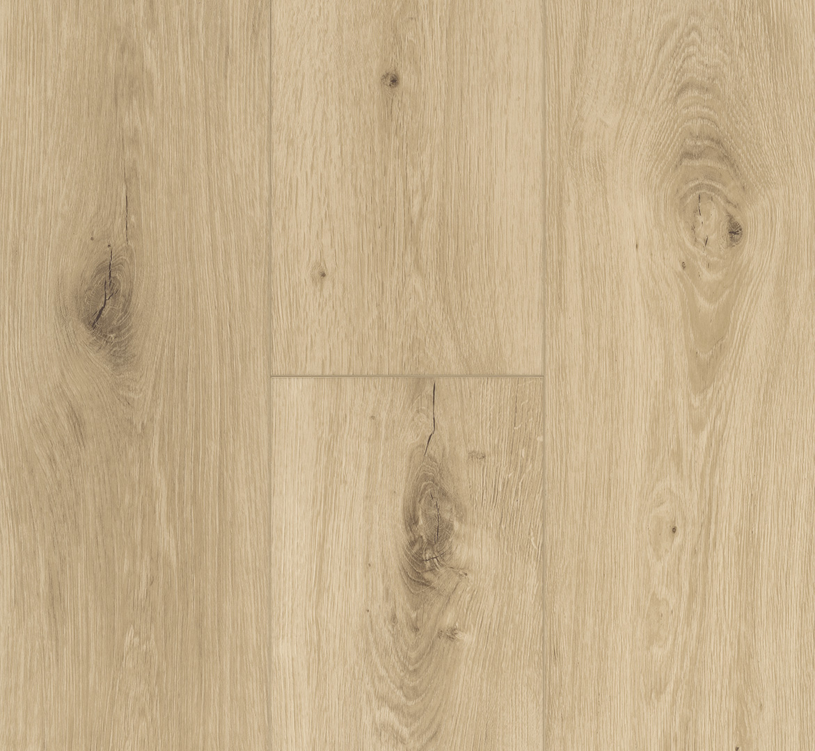 PARADOR Vinylboden Eiche Imperial pure Landhausdiele 4-seitige Fase | Trendtime 8 | 12 m²-4014809240877 guenstig bei bodenverkauf.de kaufen PARADOR Vinylboden Eiche Imperial pure Landhausdiele 4-seitige Fase | Trendtime 8 | 12 m²-4014809240877