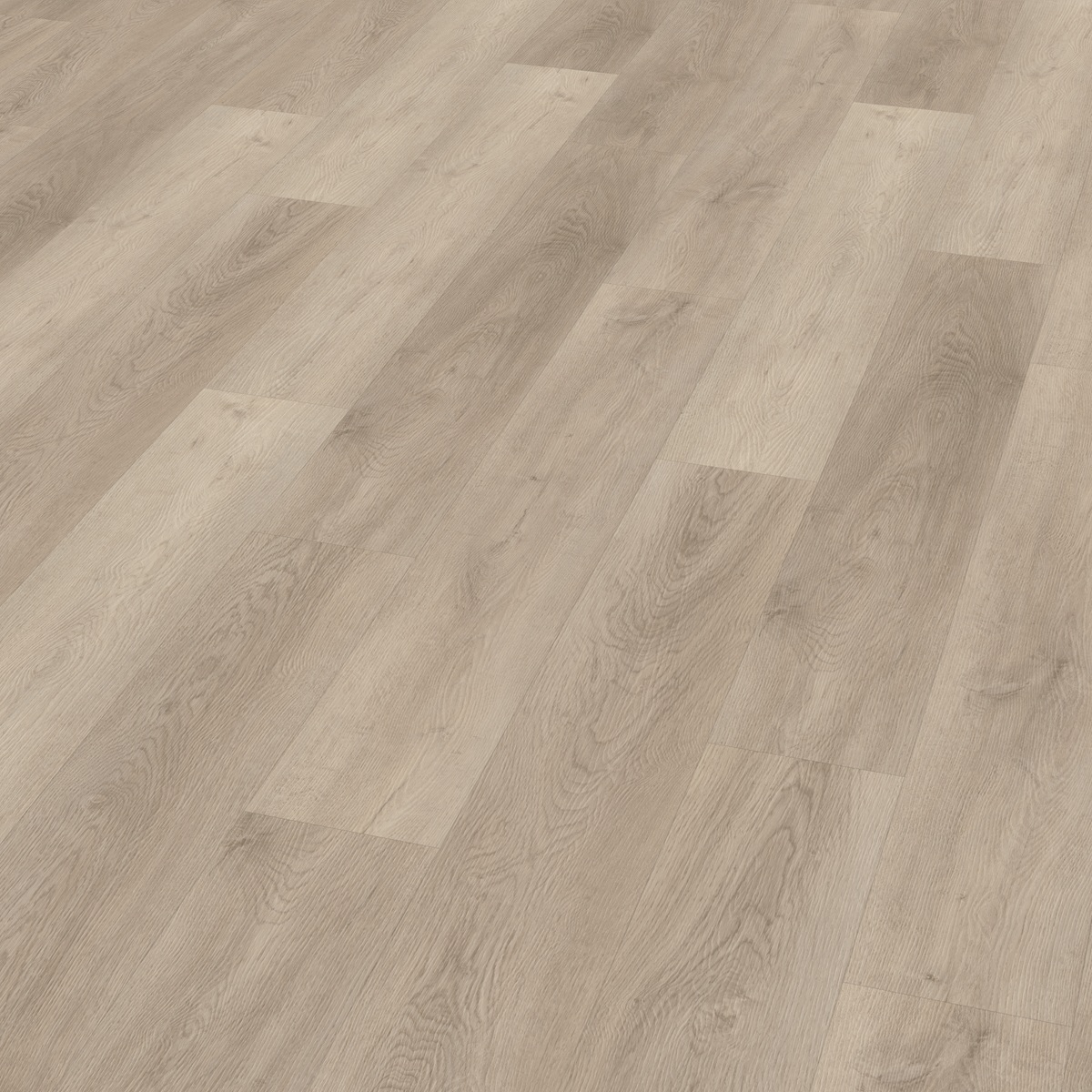 CHECK Vinylboden 2466 Wickrath Eiche Landhausdiele | Standard Collection