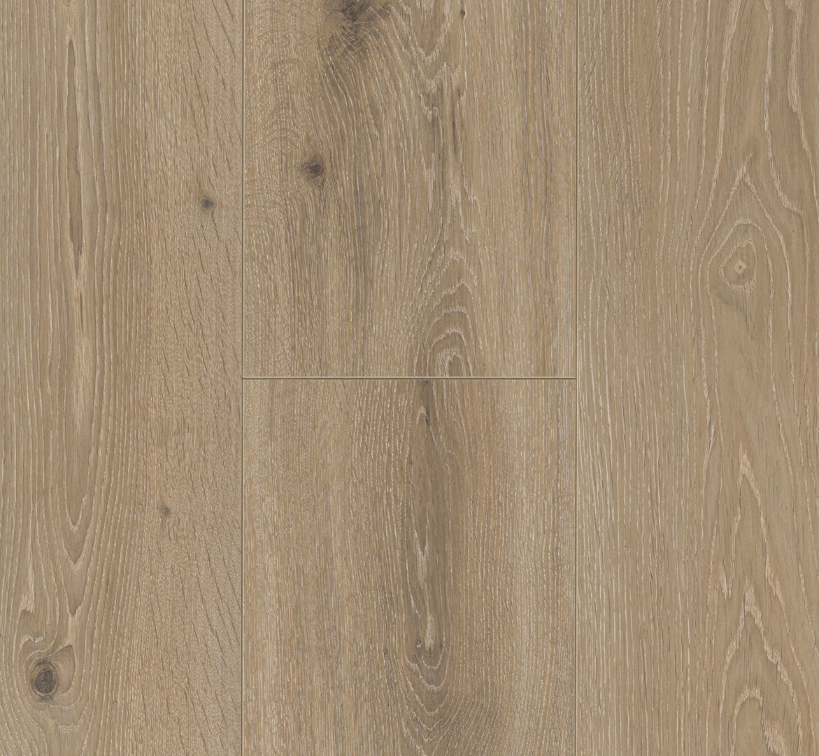 PARADOR Laminat Eiche Castell gekälkt Schlossdiele 4-seitige V-Fuge | Trendtime 6-4014809129646