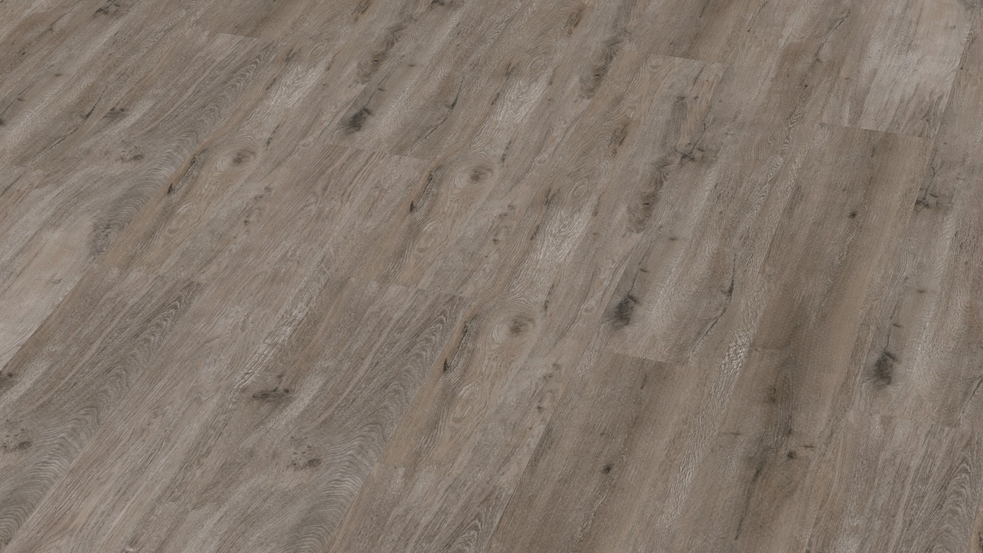 TER HÜRNE Design-Vinylboden Eiche Bangkok Lange Landhausdiele D23 | Grand Choice Perform-4012853152061