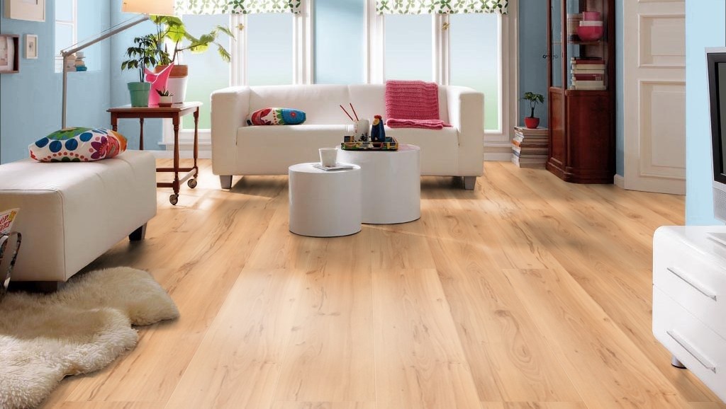 HARO Laminat Buche Impresso strukturiert Landhausdiele | Gran Via | 2.Wahl | 13 m²-1018427344139 guenstig bei bodenverkauf.de kaufen HARO Laminat Buche Impresso strukturiert Landhausdiele | Gran Via | 2.Wahl | 13 m²-1018427344139