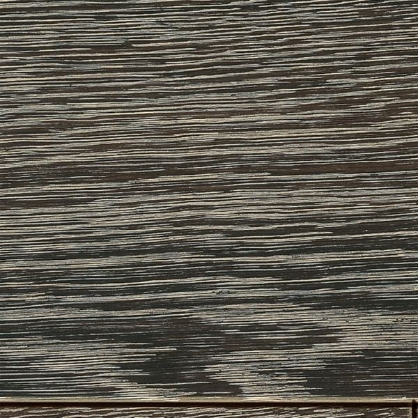 Parkett Eiche kerngeräuchert gekälkt Landhausdiele geölt | Maxi-Stab 250 | 9 m²-4011138574079 guenstig bei bodenverkauf.de kaufen Parkett Eiche kerngeräuchert gekälkt Landhausdiele geölt | Maxi-Stab 250 | 9 m²-4011138574079