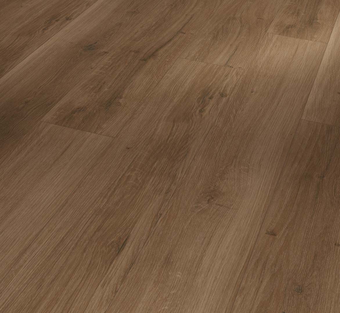 PARADOR Designboden Eiche Spirit geräuchert 4-seitige Fase | Modular ONE Hydron | 12 m²-4014809241096