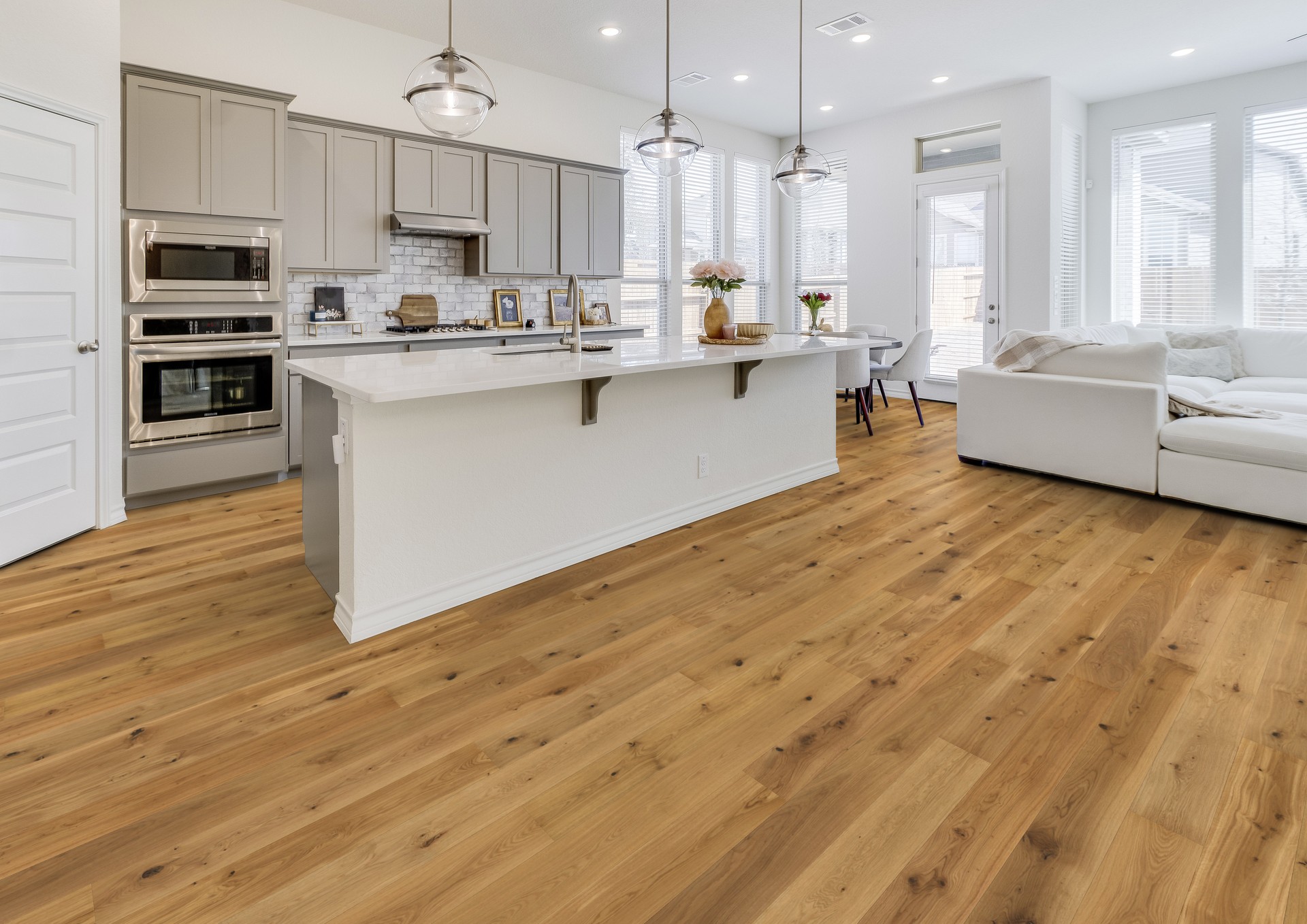 TER HÜRNE Parkett Eiche ausdrucksstark naturgeölt Landhausdiele 4-seitige V-Fuge | Kurzlänge-4012853174926 guenstig bei bodenverkauf.de kaufen TER HÜRNE Parkett Eiche ausdrucksstark naturgeölt Landhausdiele 4-seitige V-Fuge | Kurzlänge-4012853174926