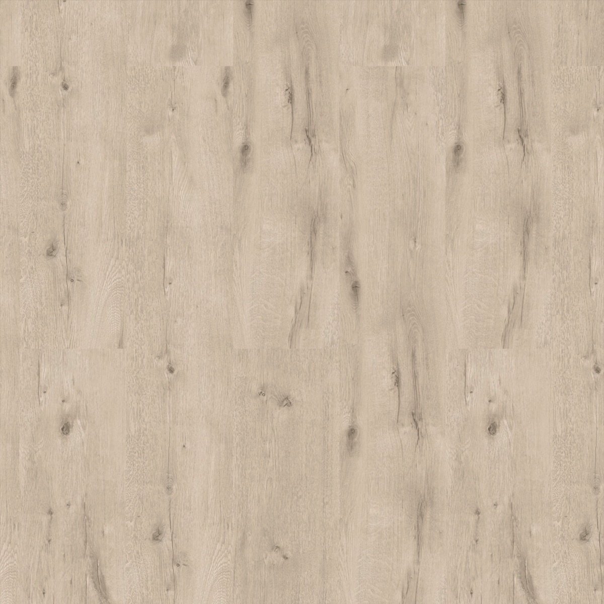 CHECK Vinylboden 2456 Kindl Eiche Landhausdiele | Basic Collection-4250055119950
