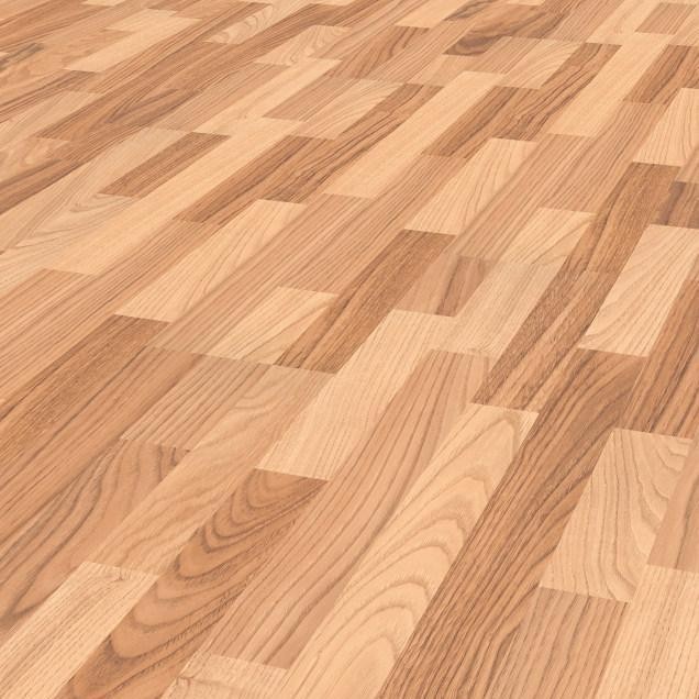 Kastanie Novara 3-Stab: 39,0 m²-4042456240650
