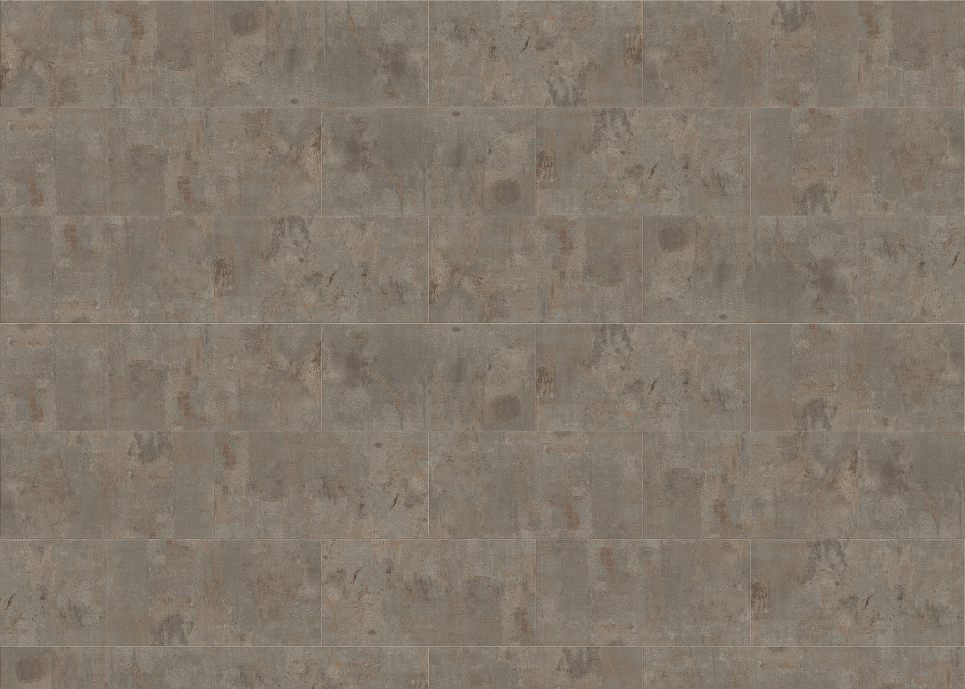 HARO Designboden 4VM Industrial grey Steinstruktur | DISANO Saphir | 2. Wahl | 32,5 m²-#