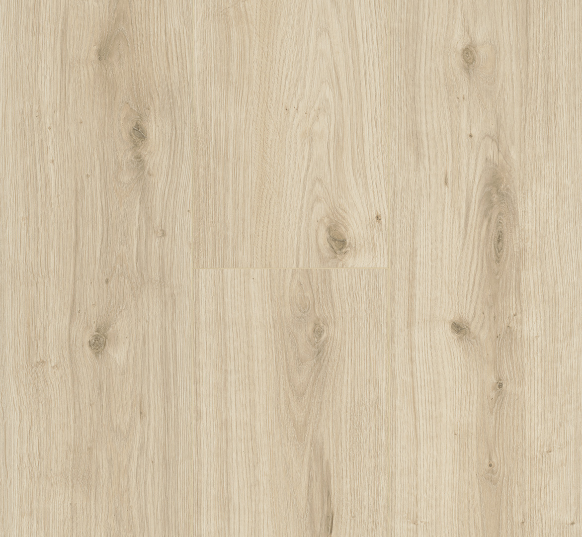 PARADOR Designboden Eiche Atmosphere geschliffen 4-seitige Fase | Modular ONE Hydron | 8 m²-4014809241119