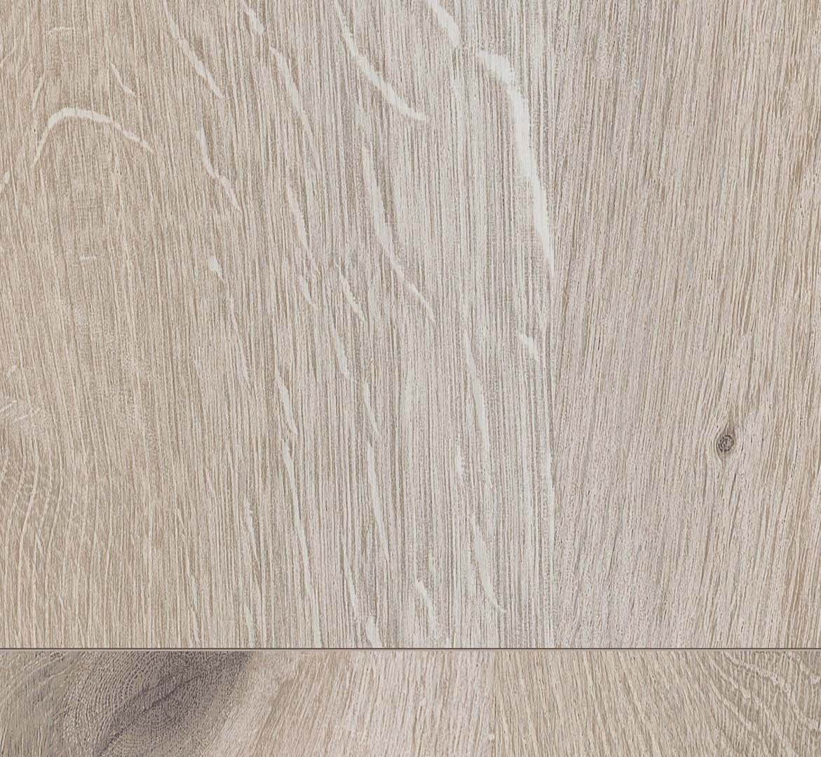 PARADOR Laminat Eiche naturgrau Landhausdiele 4-seitige Mini-V-Fuge | Click In | 26 m²-4014809184140