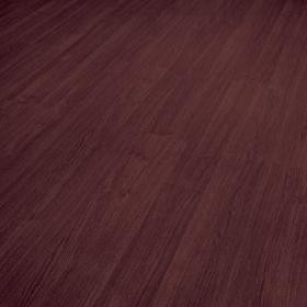 Wenge Landhausdiele: 8,5 m²-