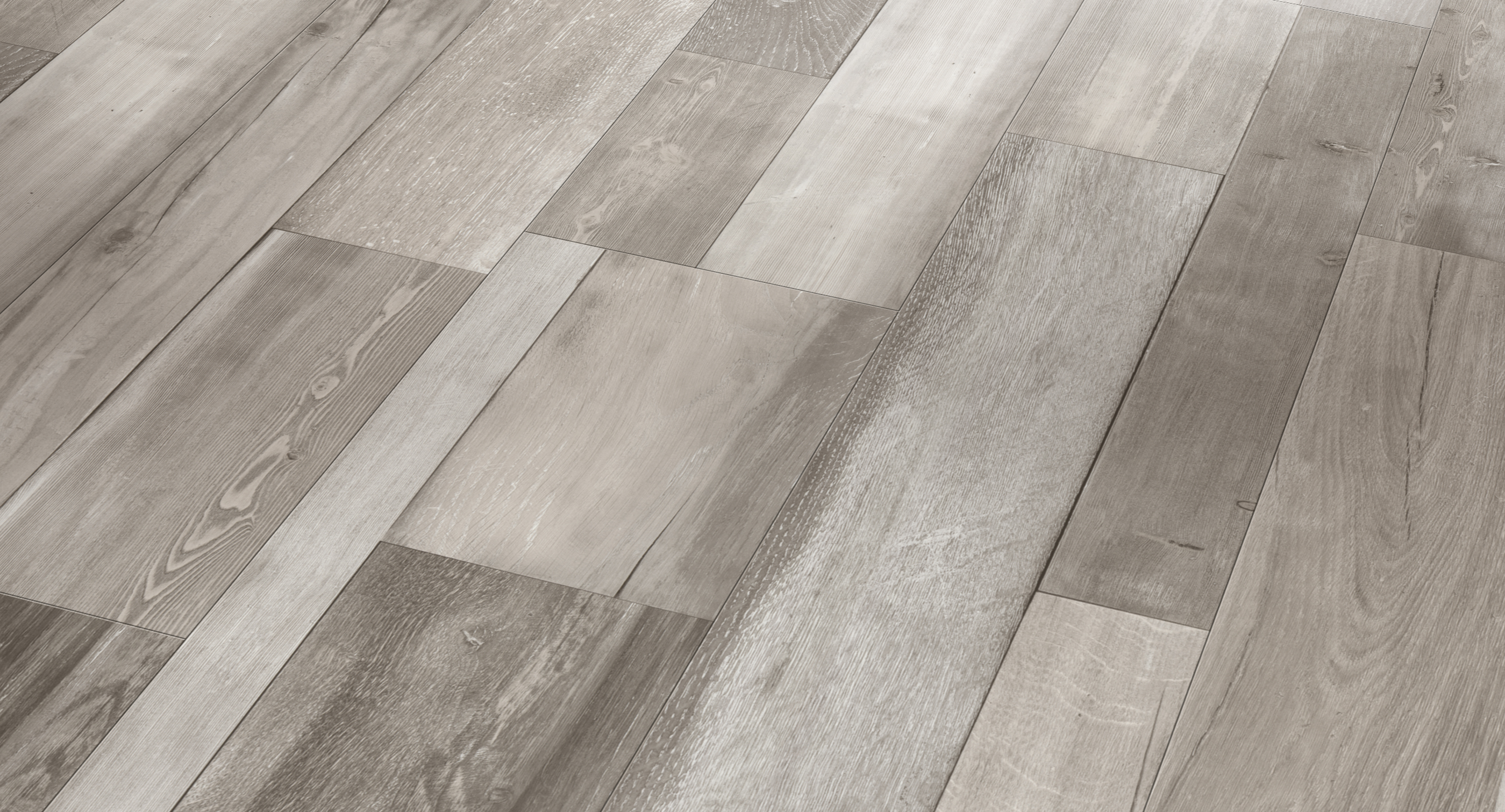 PARADOR Vinylboden Shufflewood harmony Stabmixmuster | Click In | 18 m²-4014809185949 guenstig bei bodenverkauf.de kaufen PARADOR Vinylboden Shufflewood harmony Stabmixmuster | Click In | 18 m²-4014809185949