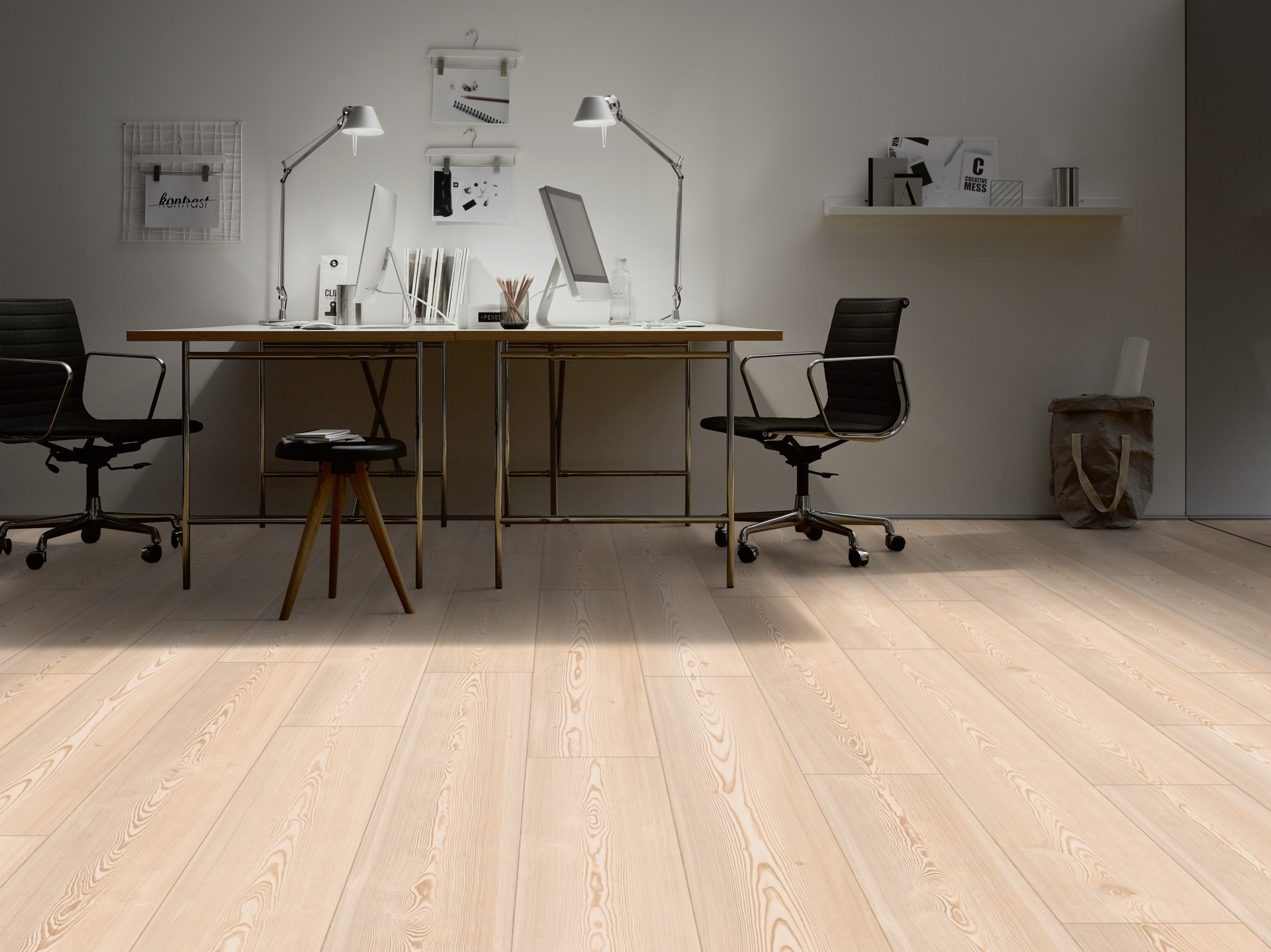 TER HÜRNE Designboden Fichte Polaris Lange Landhausdiele | Avatara Perform-1101250221 guenstig bei bodenverkauf.de kaufen TER HÜRNE Designboden Fichte Polaris Lange Landhausdiele | Avatara Perform-1101250221